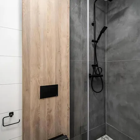 Rentpoland Wiktoryn Sweethome Apartament